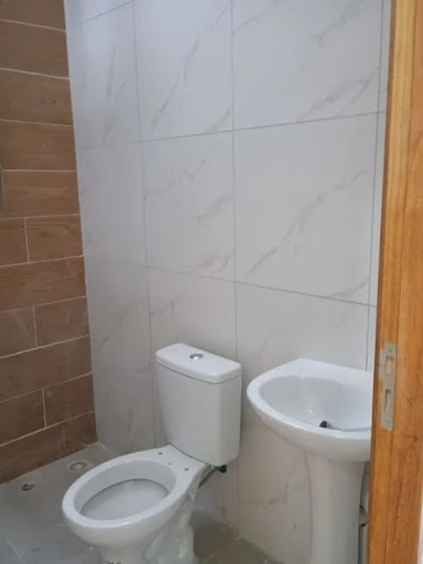 Foto 08