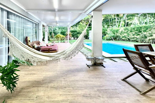 Casa à venda no condomínio Verde Vale