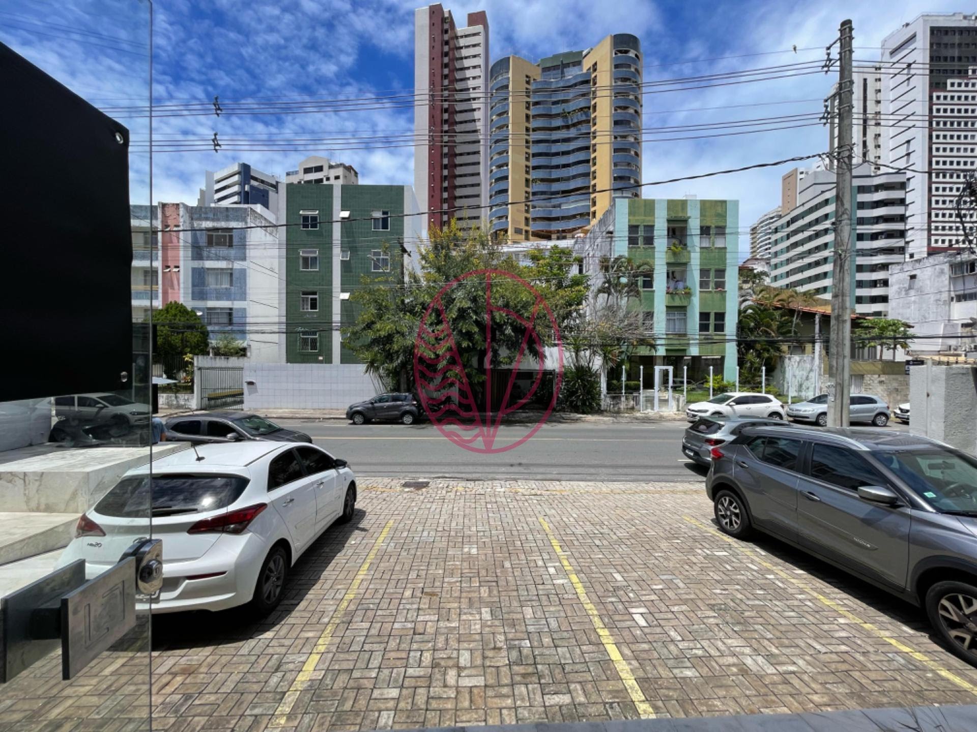 Comercial para alugar com 67m² no Caminho das Árvores, Salvador (BA) — foto 19 de 28