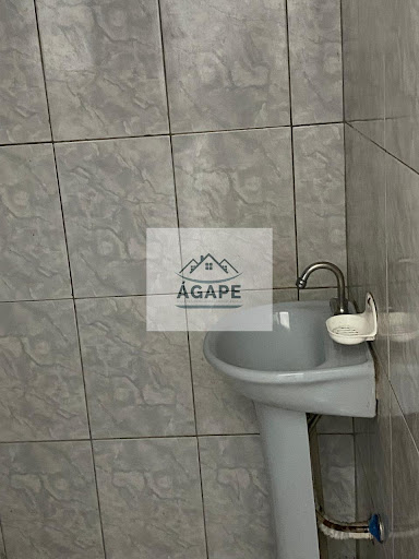 Sala Comercial para Alugar  Jard. Germa –72m² por R$2.000,00