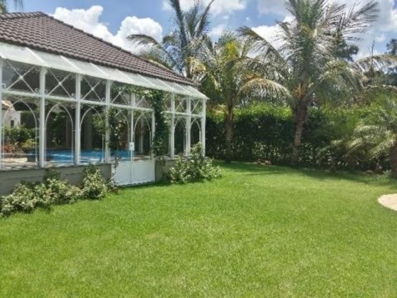 Foto 05