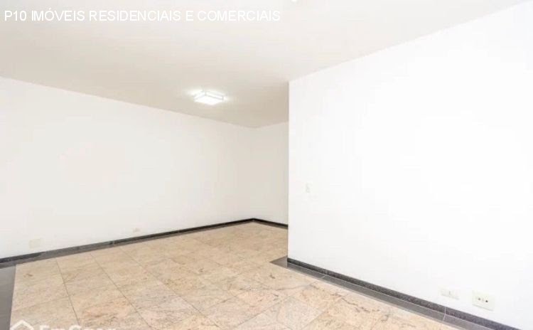Foto 03