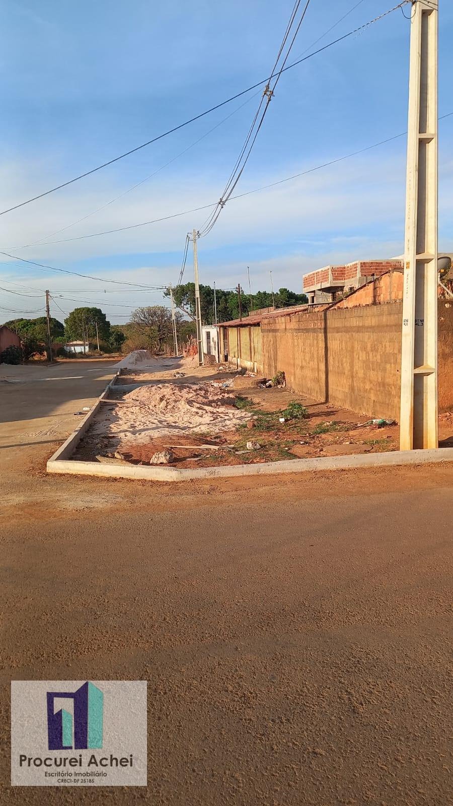 Casa à venda com 3 quartos, 2 banheiros e 450m² no Jardim Paquetá II, Planaltina (GO) — foto 4 de 9