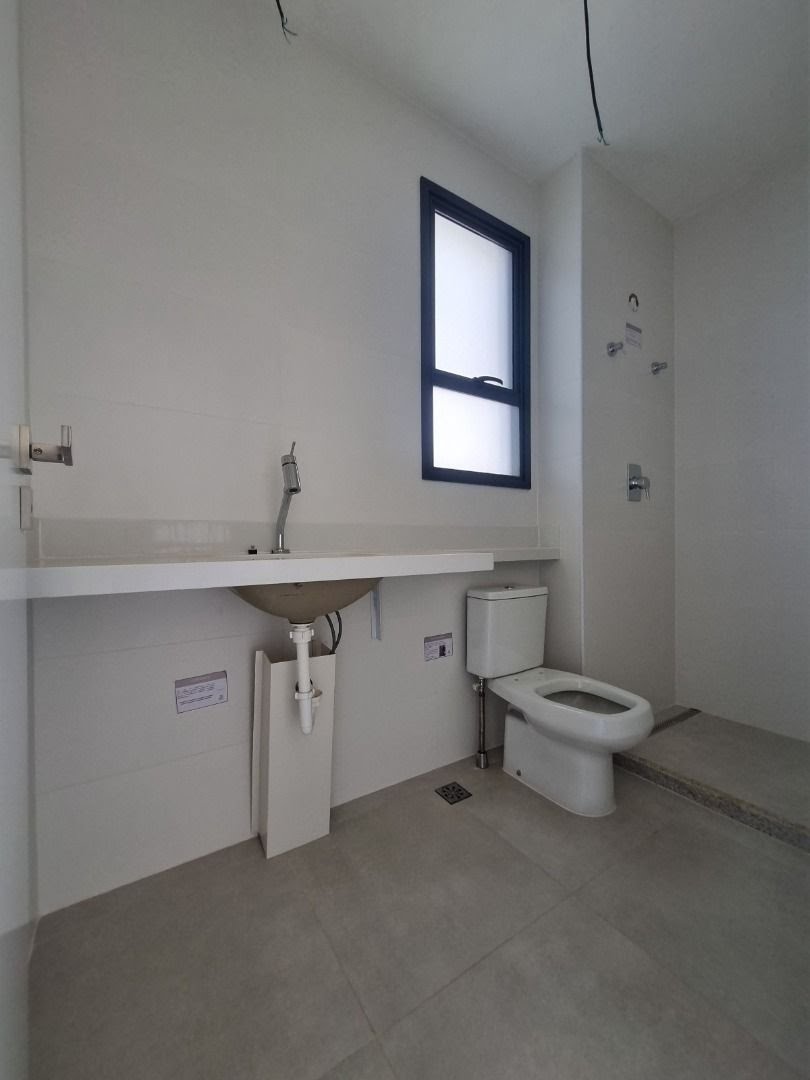 Apartamento à venda com 4 quartos, 4 suítes, 3 vagas e 170m² no Vila do Golf, Ribeirão Preto (SP) — foto 18 de 30