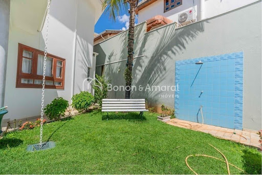 Casa de Condomínio, 3 quartos - Foto 34