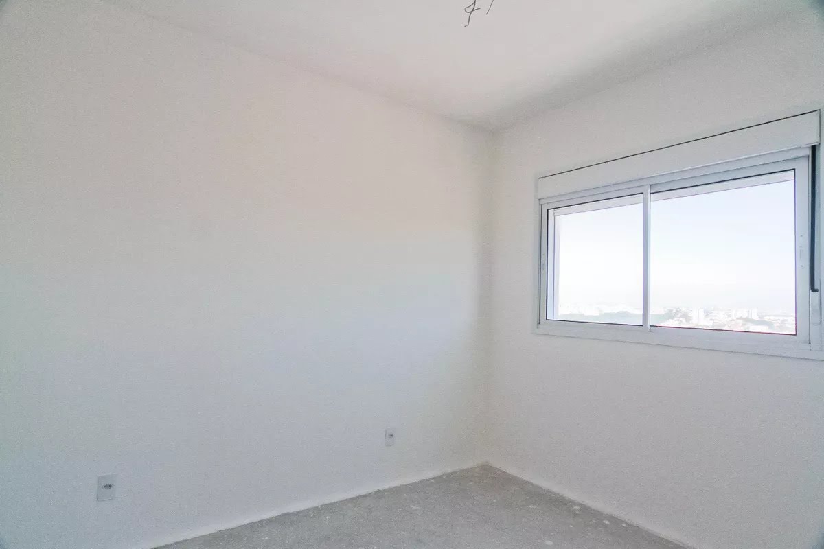 Apartamento à venda com 3 quartos, 1 suíte, 2 vagas e 100m² no Parque São Domingos, São Paulo (SP) — foto 17 de 22