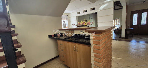 Casa de Condomínio, 4 quartos - Foto 12