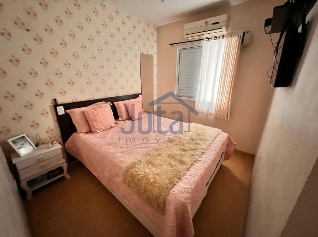 Foto 05