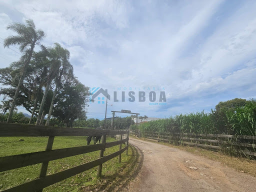 Área em Sertão do Maruim  -  São José