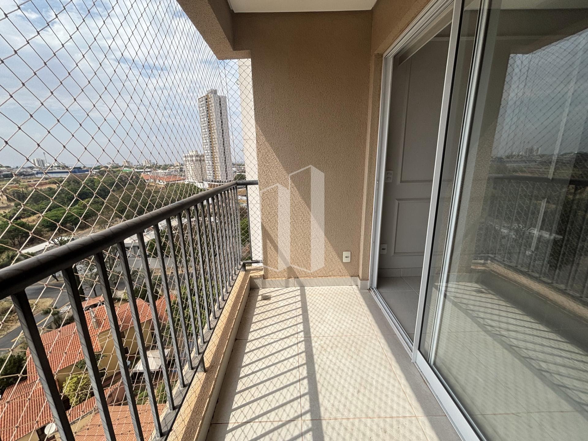Apartamento, 2 quartos, 62 m² - Foto 11