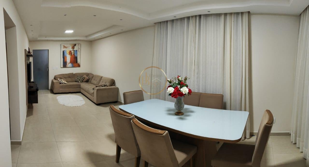 Casa à venda com 2 quartos, 1 suíte, 4 vagas e 130m² no Jardins do Descobrimento, Porto Seguro (BA) — foto 10 de 21