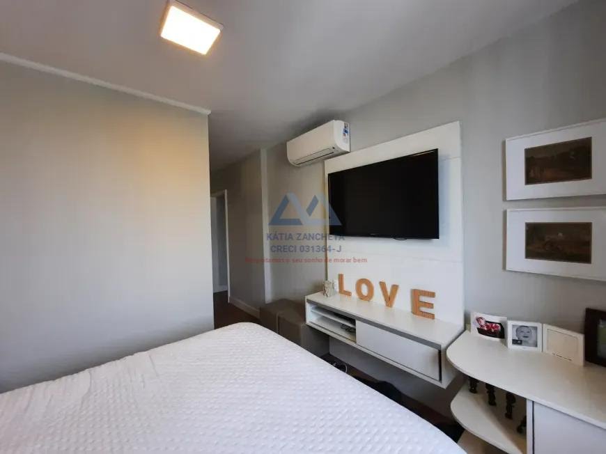 Apartamento para alugar com 3 quartos, 3 banheiros, 1 vaga e 131m² no Itaim Bibi, São Paulo — foto principal