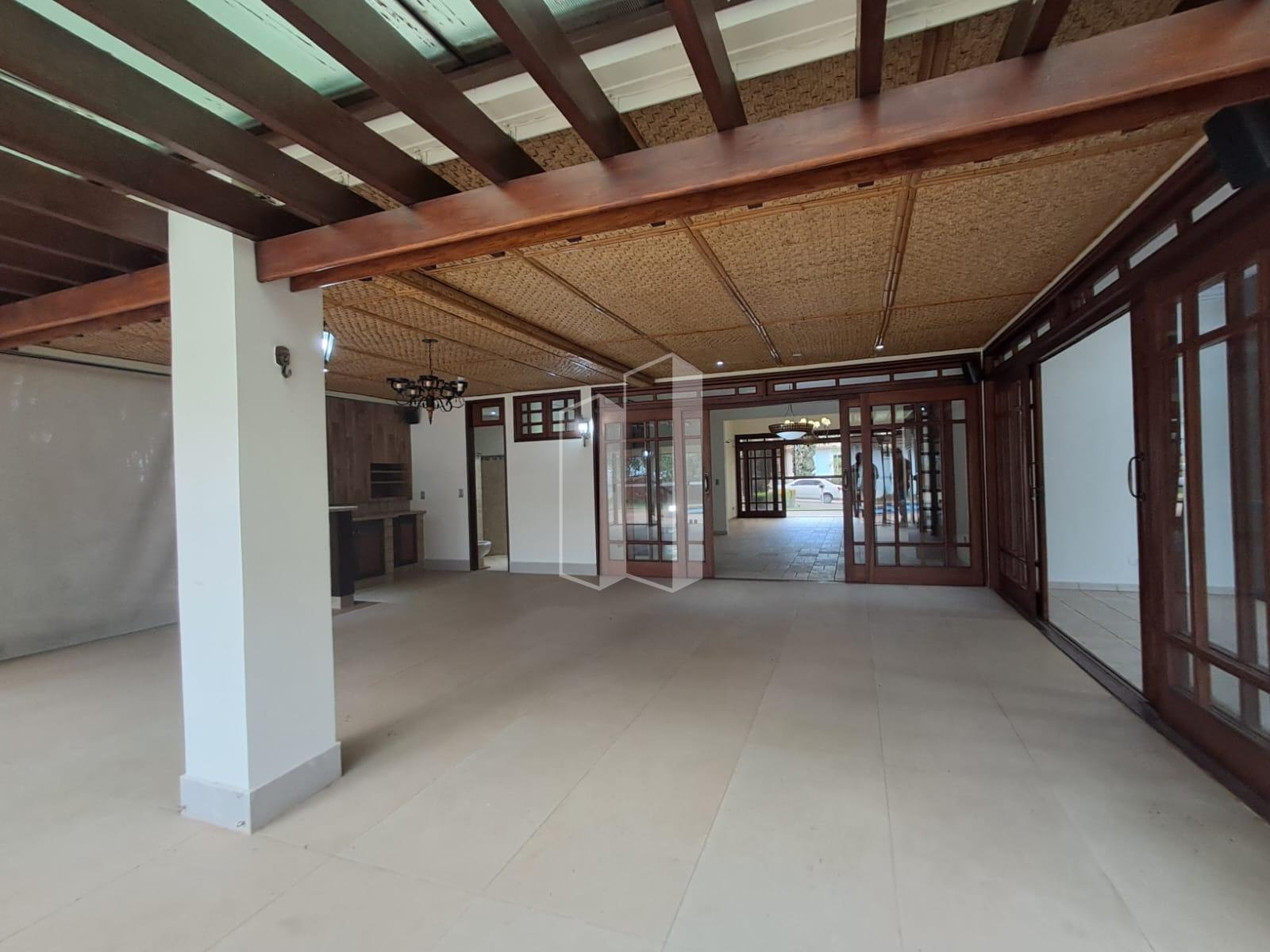 Casa à venda com 4 quartos, 4 suítes, 6 vagas e 600m² no Jardim Florença, Goiânia (GO) — foto 2 de 30