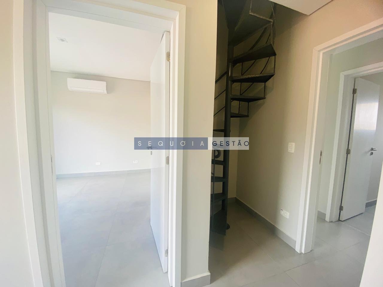 Casa à venda com 3 quartos, 3 suítes, 2 vagas e 222m² no Praia de Barequecaba, São Sebastião (SP) — foto 13 de 30