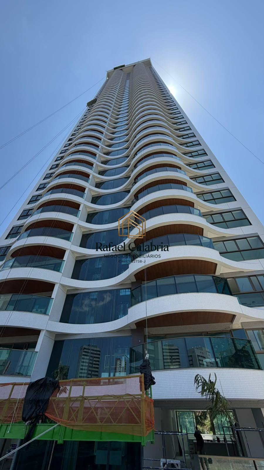 Apartamento à venda com 3 quartos, 3 suítes, 2 vagas e 141m² no Casa Amarela, Recife (PE) — foto 19 de 24
