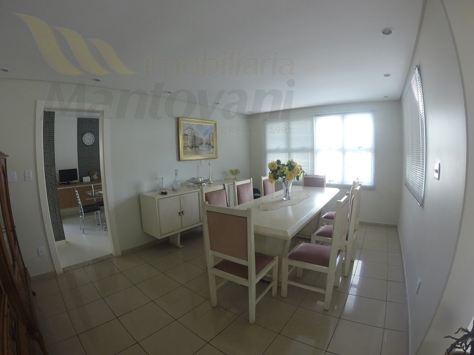 Casa à venda com 3 quartos, 3 suítes, 6 vagas e 596m² no Chácara Junqueira, Tatuí (SP) — foto 7 de 26