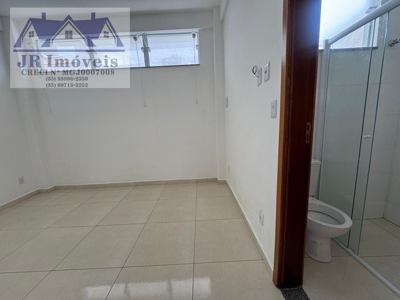 Casa à venda com 3 quartos, 2 banheiros e 3 vagas no Boa Vista, Itajubá (MG) — foto 22 de 22