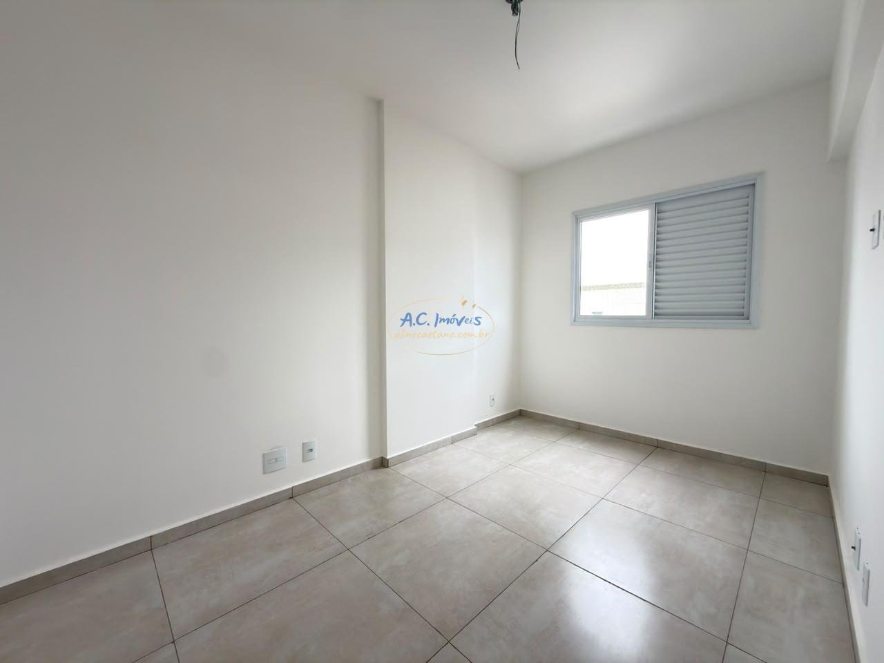 Apartamento à venda com 2 quartos, 1 suíte, 1 vaga e 71m² no Boqueirão, Praia Grande (SP) — foto 11 de 30