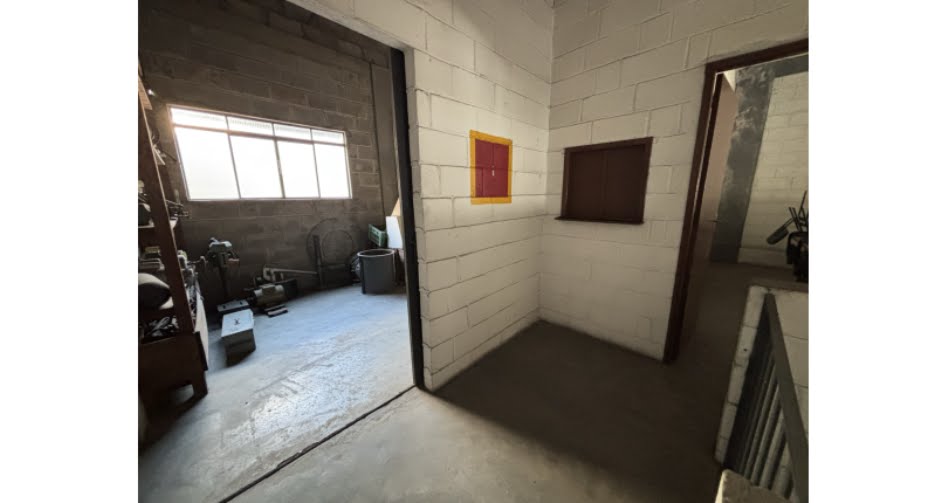 Apartamento à venda com 5 banheiros, 5 vagas e 240m² no Vila Guedes, São Paulo (SP) — foto 27 de 30