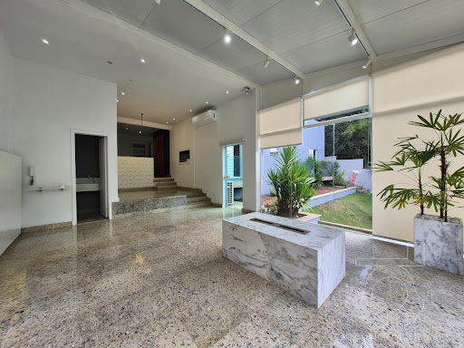 Casa de Condomínio em Morada do Sol - Santana de Parnaíba, SP