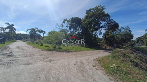 Terrenos a venda no balneário Riviera