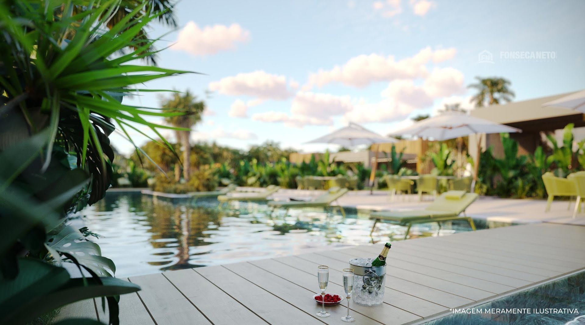 piscinacopiar2.jpg