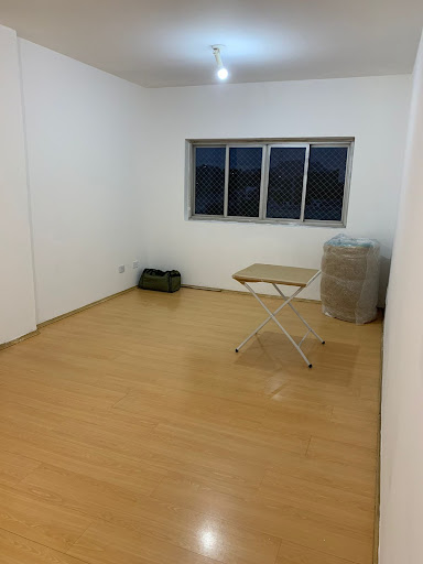 Apartamento para Locação Rua Carlos Weber, Vila Leopoldina/SP