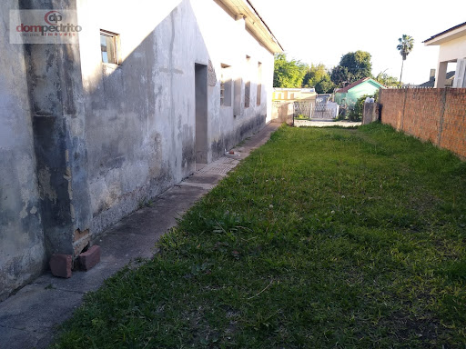 Pátio