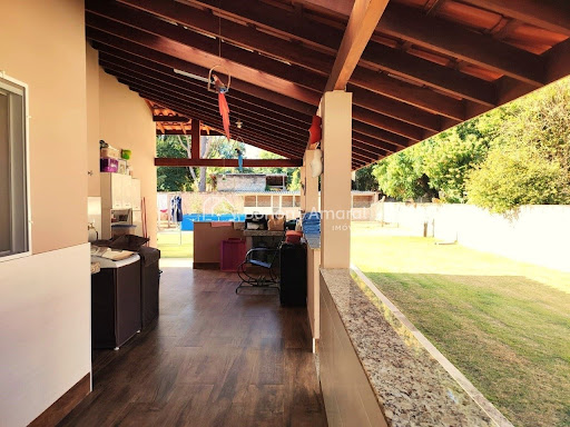 Chácara, 3 quartos, 1800 m² - Foto 24