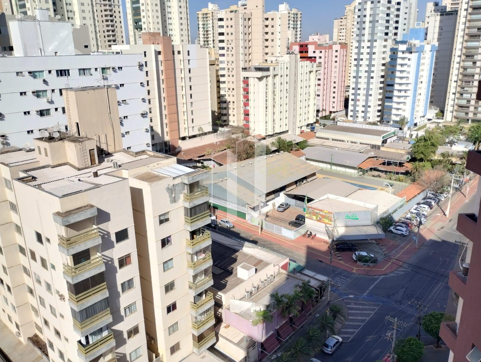 Apartamento, 3 quartos, 83 m² - Foto 8