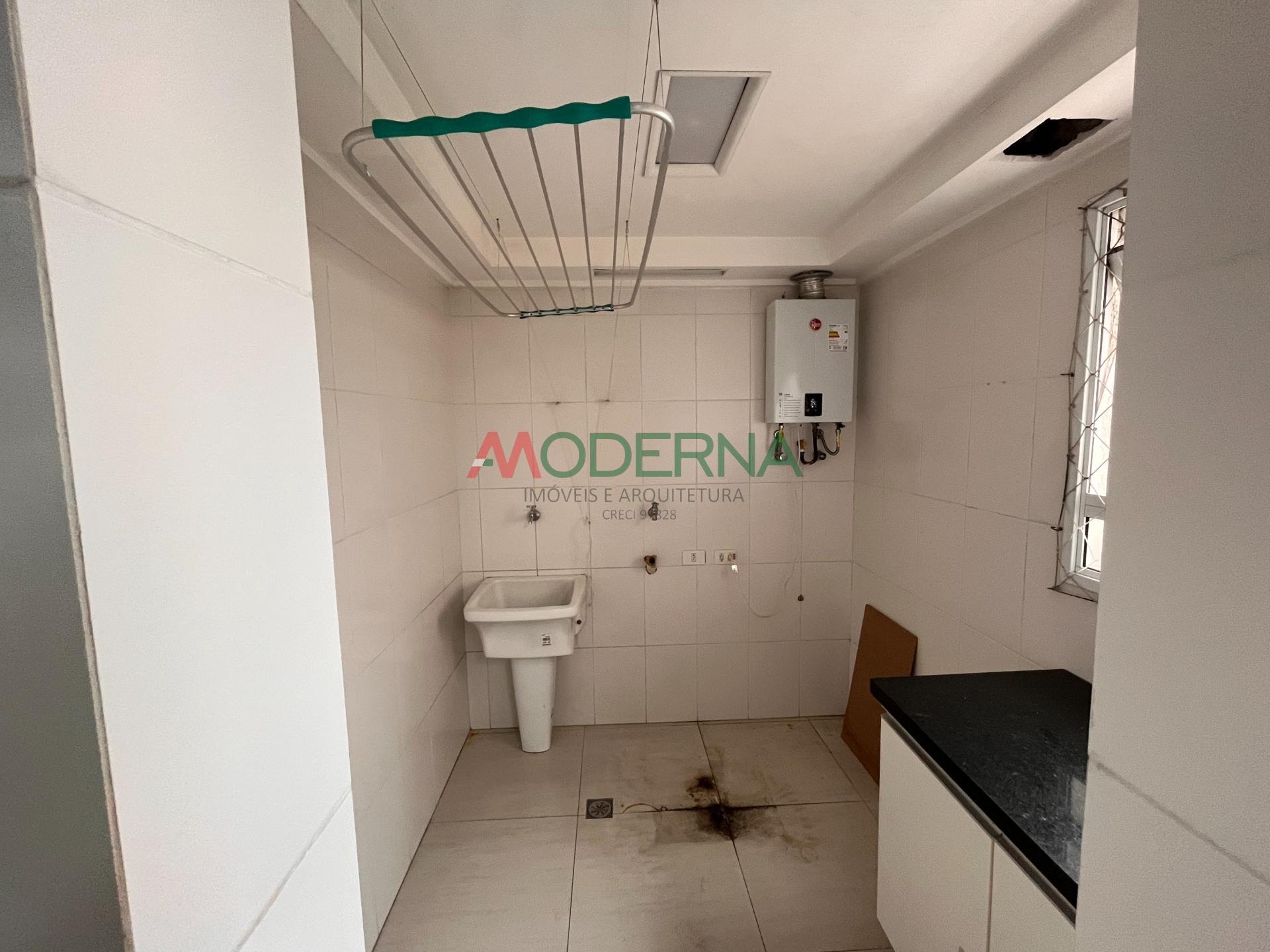 Cobertura à venda com 3 quartos, 1 suíte, 2 vagas e 254m² no Centro, São Bernardo do Campo (SP) — foto 10 de 30