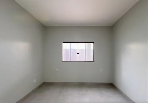 Casa em 5  -  Formosa