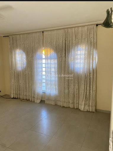 Casa, 3 quartos, 139 m² - Foto 3