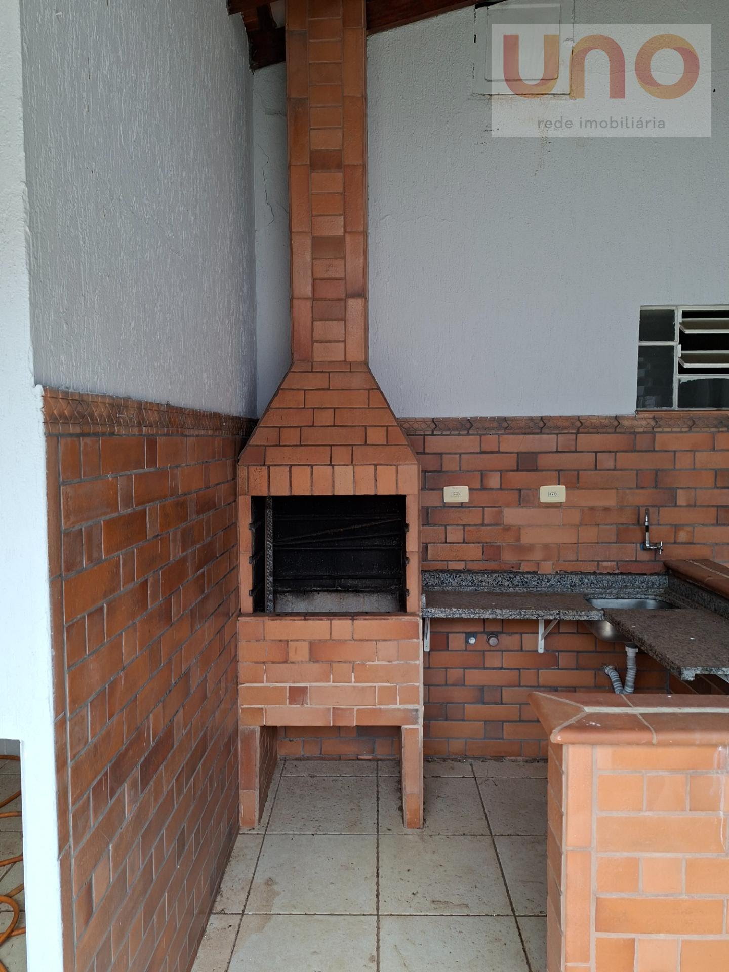 Comercial para alugar com 5 banheiros, 3 vagas e 220m² no Jardim Monte Libano, Campo Grande (MS) — foto 25 de 30
