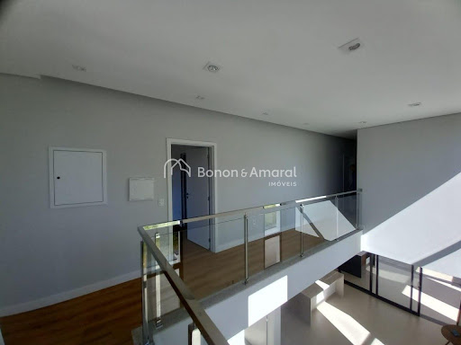 Casa de Condomínio, 3 quartos - Foto 11