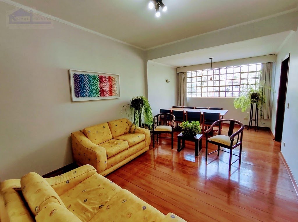 Comercial à venda com 4 vagas e 268m² no Vila Mariana, São Paulo (SP) — foto 27 de 30