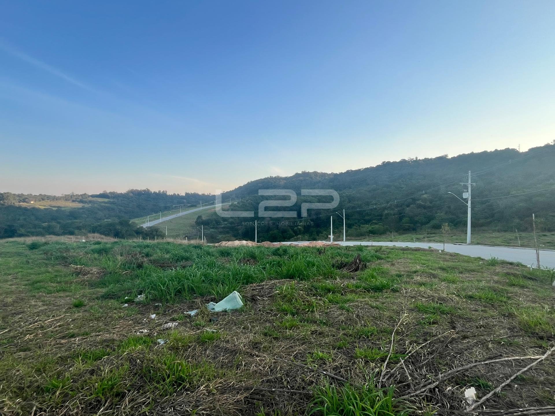 Terreno à venda com 250m² de terreno no Jardim Espanha, Itupeva (SP) — foto 17 de 22