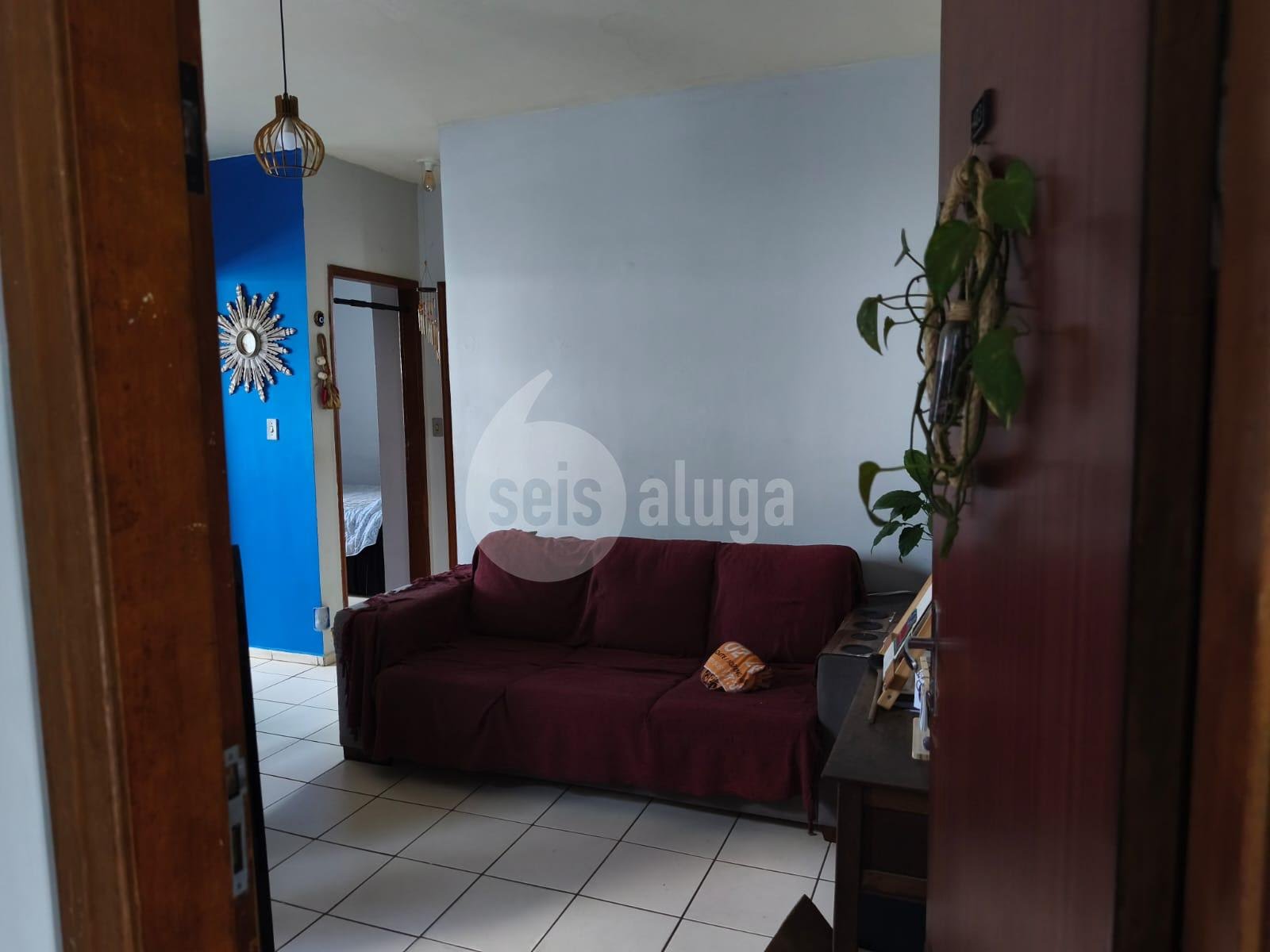Sala
