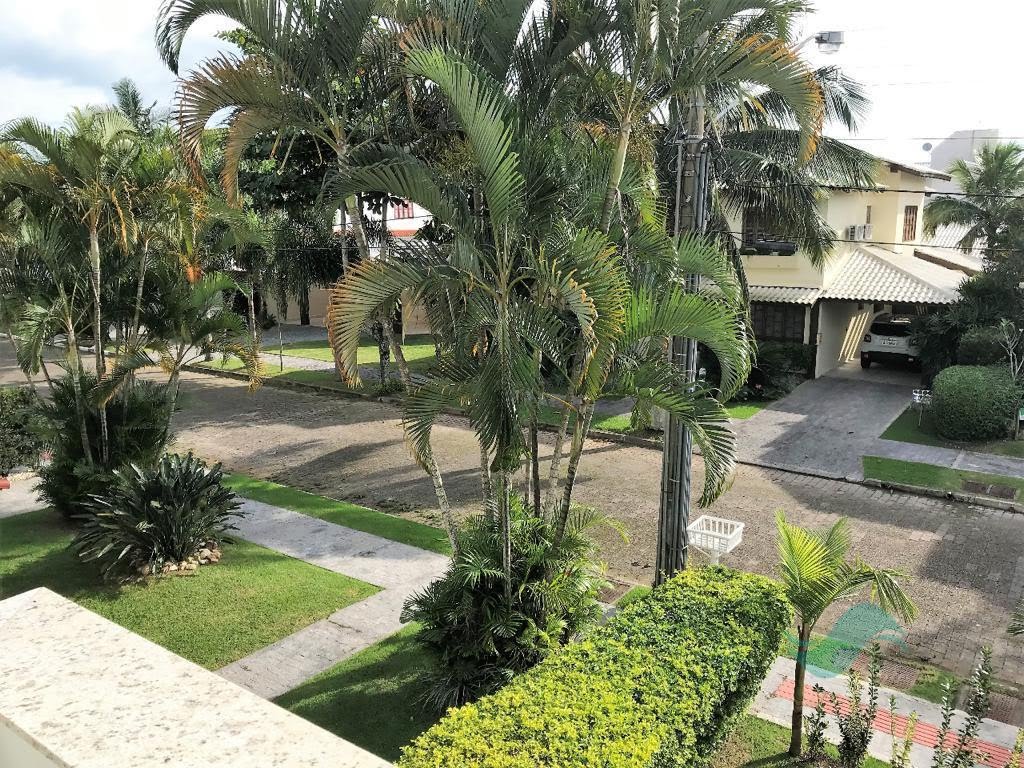 Casa à venda com 4 quartos, 4 banheiros, 2 vagas e 242m² no Jurerê Internacional, Florianópolis (SC) — foto 16 de 21