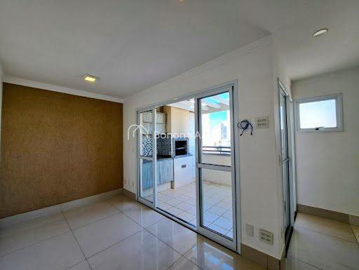 Apartamento, 3 quartos, 133 m² - Foto 25