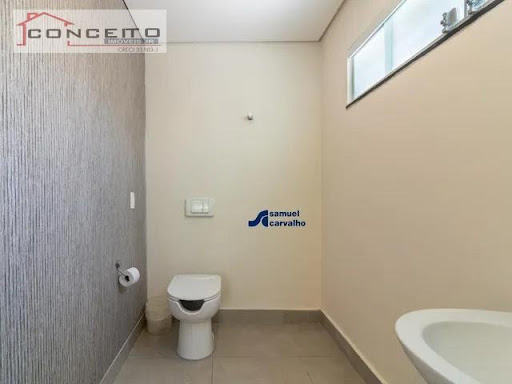 Casa Comercial em Vila Mariana  -  São Paulo