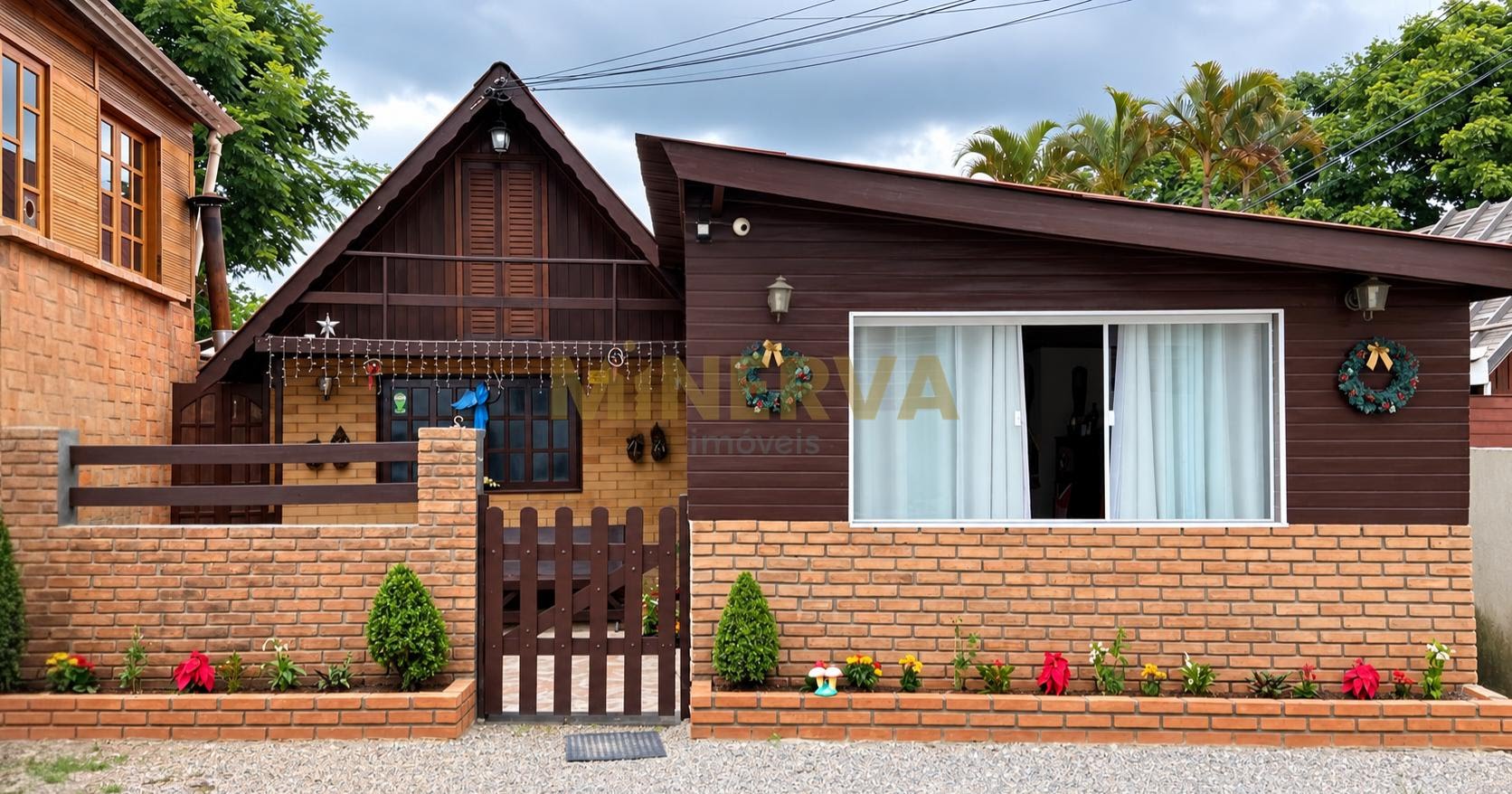 Rural à venda com 140m² de terreno no Parque das Nacoes, Atibaia (SP) — foto 2 de 20