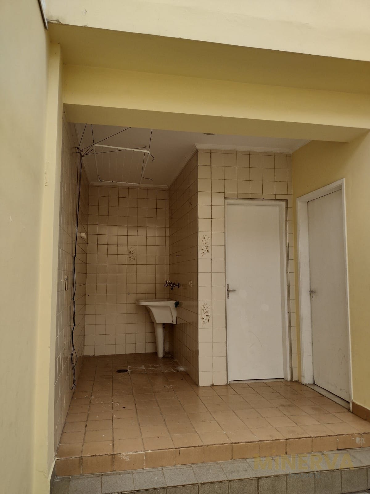 Casa à venda com 3 quartos, 1 suíte, 3 vagas e 170m² no Tatuapé, São Paulo (SP) — foto 20 de 22