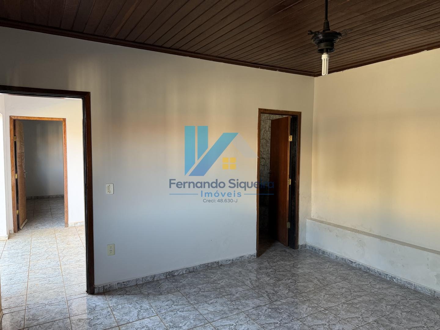 Casa para alugar no Parque Santa Guilhermina, Pirajuí (SP) — foto 21 de 30