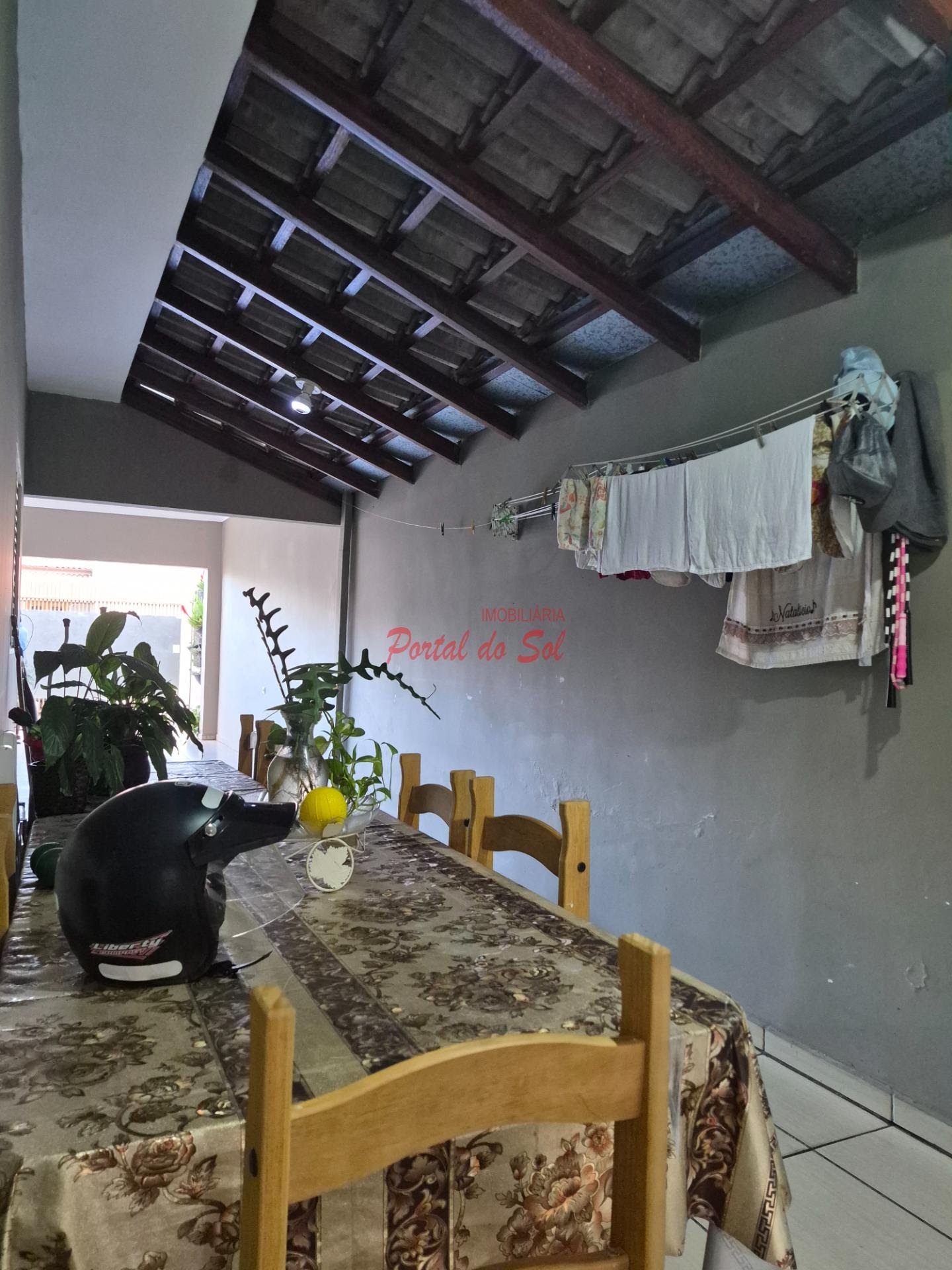 Casa, 4 quartos, 167 m² - Foto 6