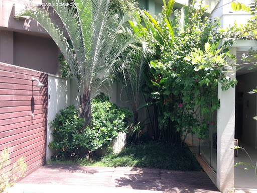 Foto 08