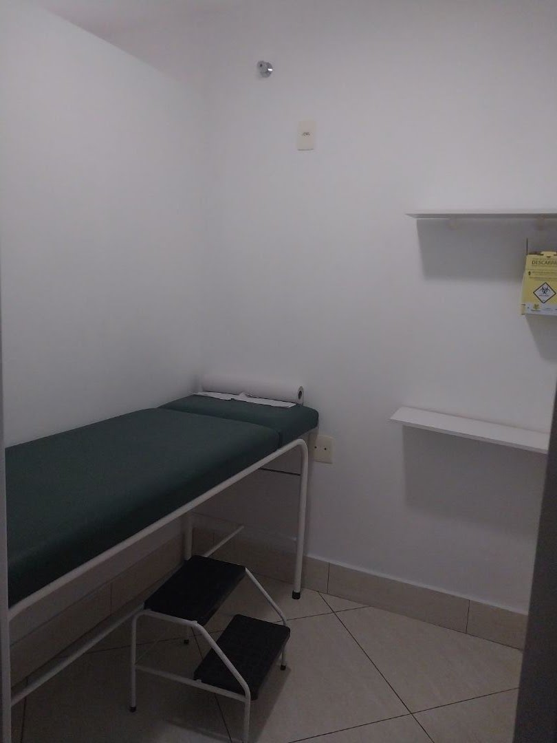 Prédio Inteiro, 80 m² - Foto 22