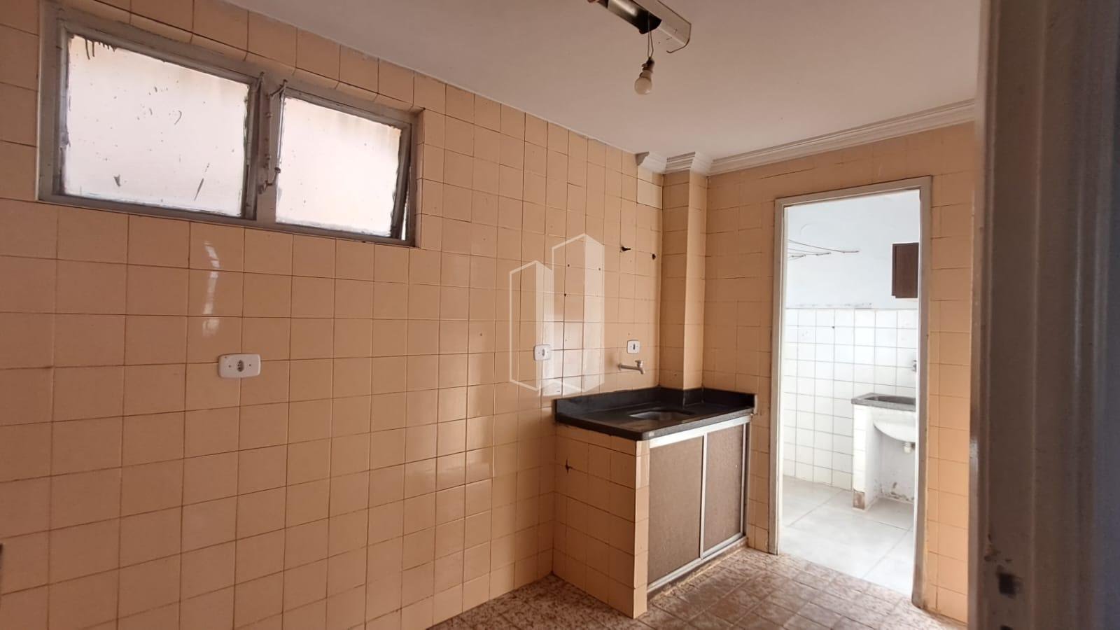 Apartamento, 2 quartos, 45 m² - Foto 5