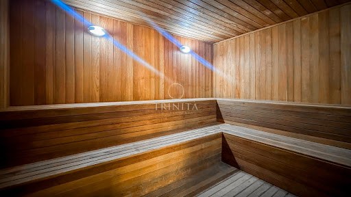 Elos Spa