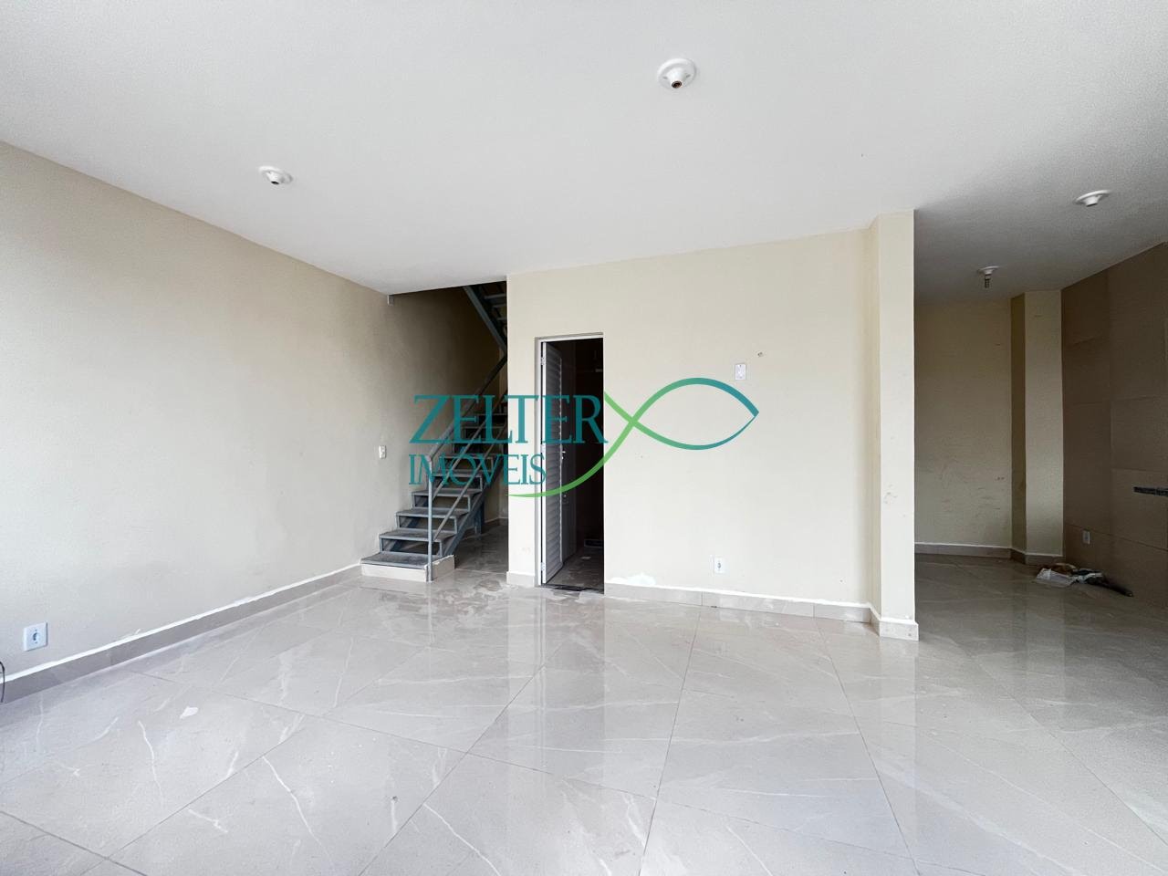 Casa à venda com 2 quartos, 1 suíte, 1 vaga e 76m² no Taquara, Rio de Janeiro (RJ) — foto 10 de 22